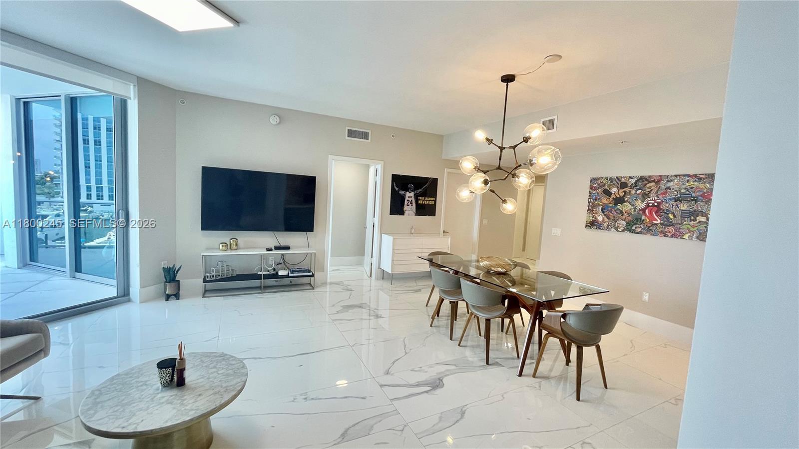 17111 Biscayne Blvd #403, North Miami Beach FL 33160