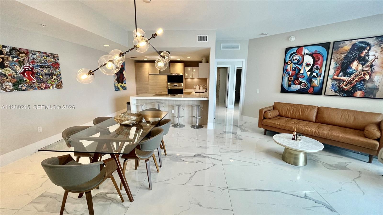 17111 Biscayne Blvd #403, North Miami Beach FL 33160