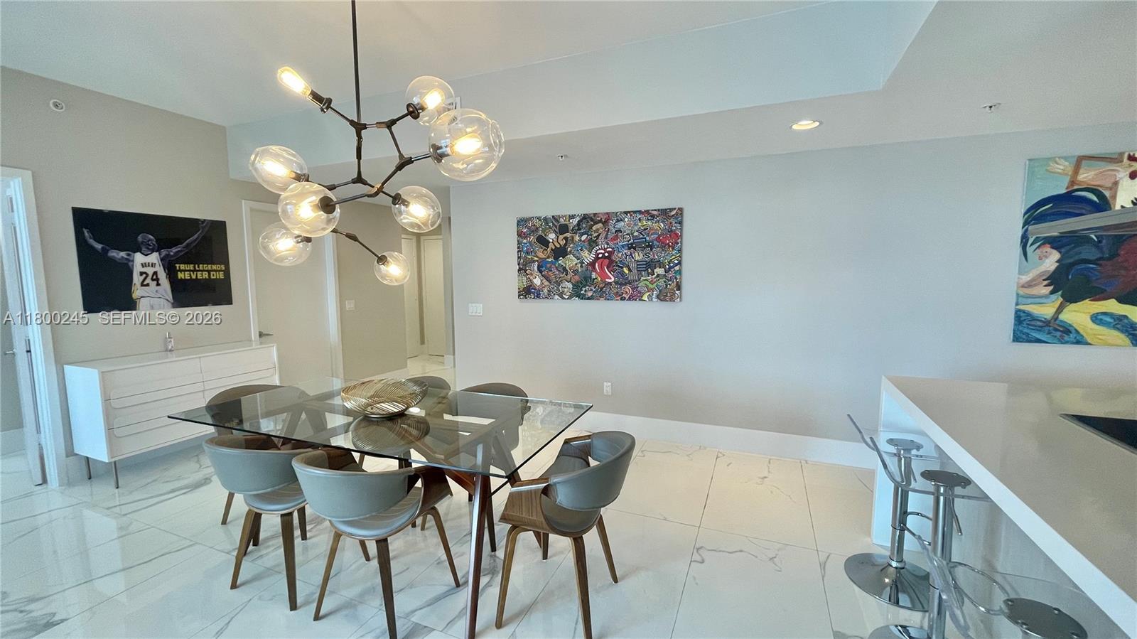 17111 Biscayne Blvd #403, North Miami Beach FL 33160