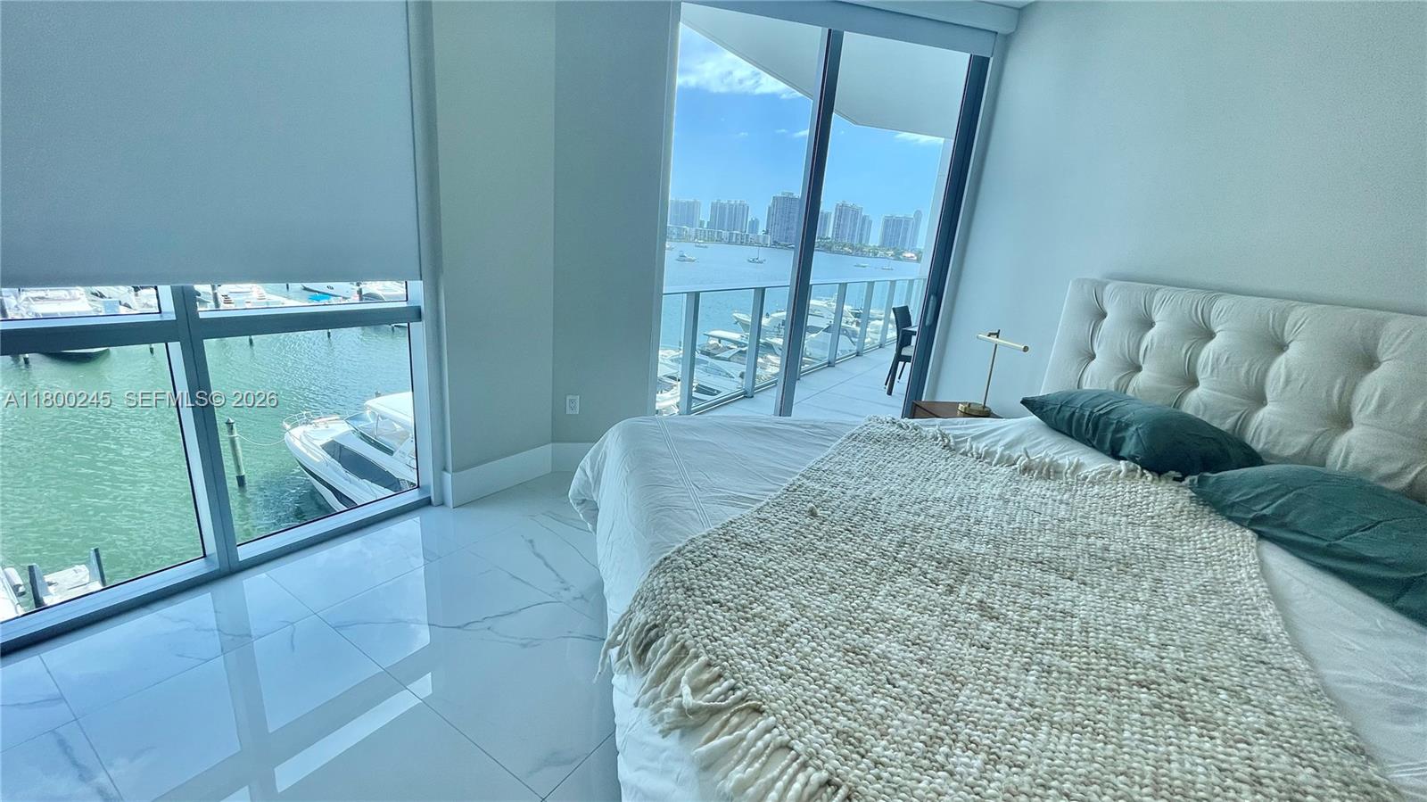 17111 Biscayne Blvd #403, North Miami Beach FL 33160