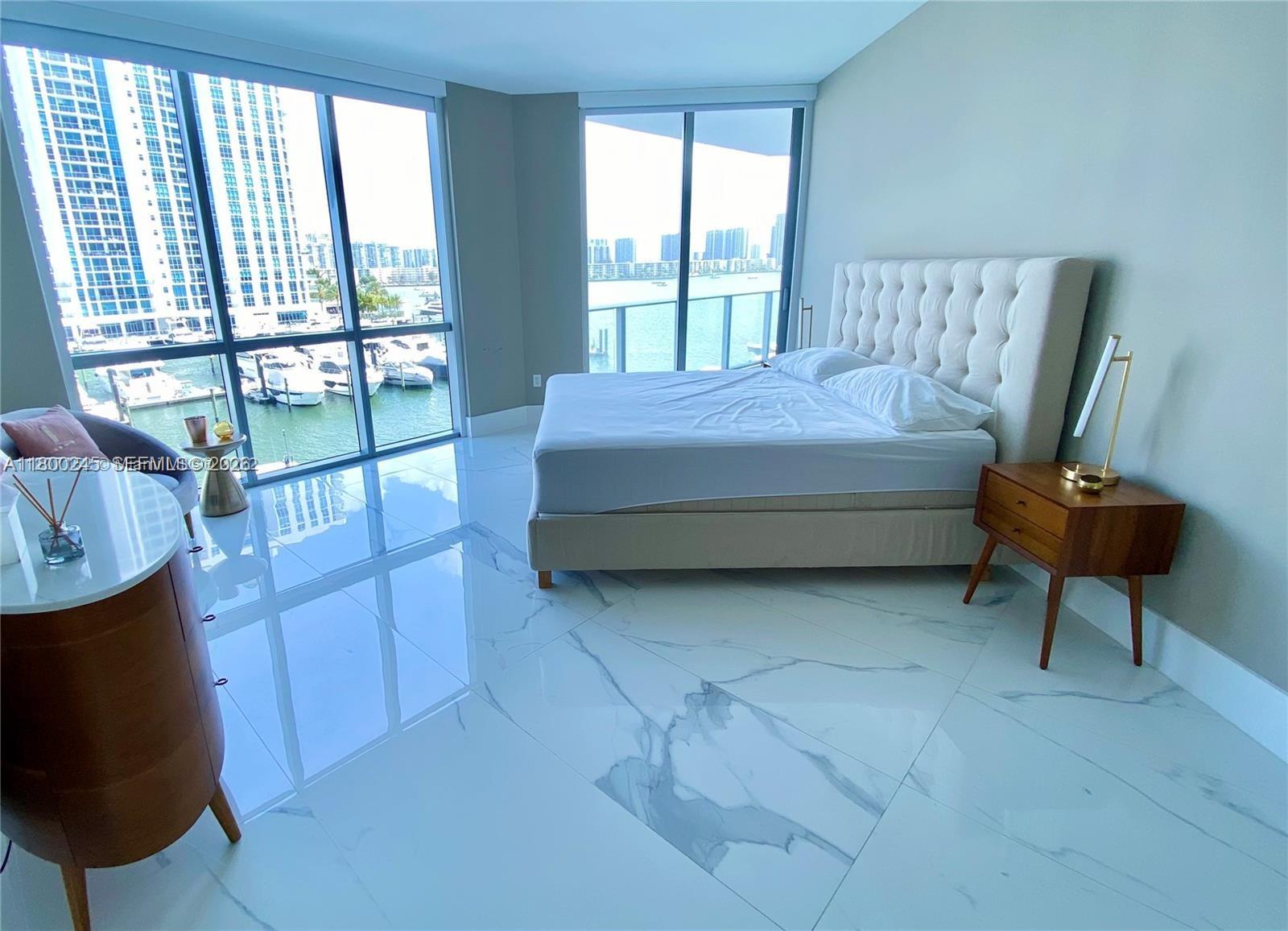 17111 Biscayne Blvd #403, North Miami Beach FL 33160