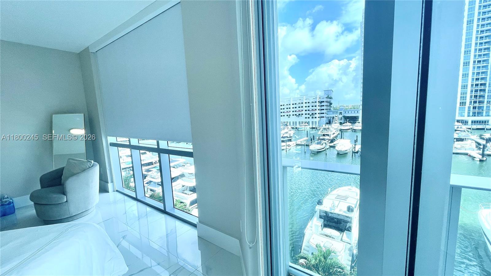 17111 Biscayne Blvd #403, North Miami Beach FL 33160
