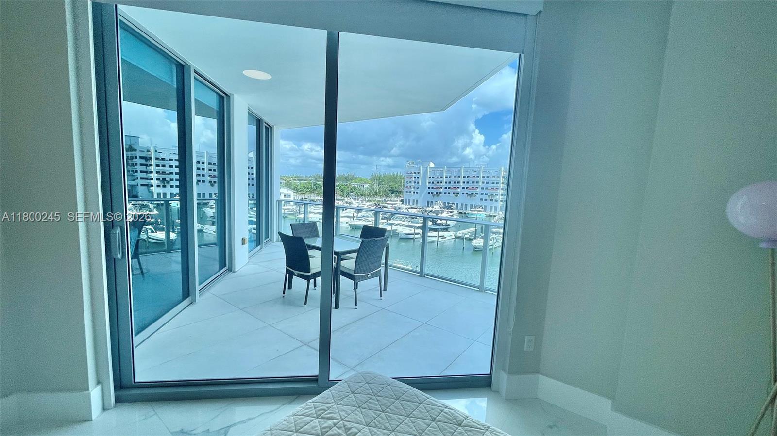 17111 Biscayne Blvd #403, North Miami Beach FL 33160