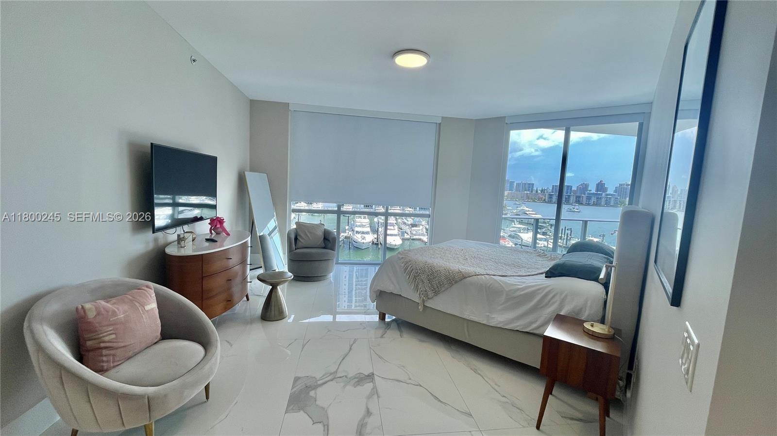 17111 Biscayne Blvd #403, North Miami Beach FL 33160