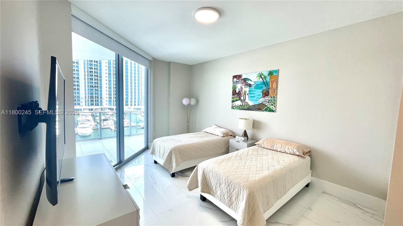 17111 Biscayne Blvd #403, North Miami Beach FL 33160