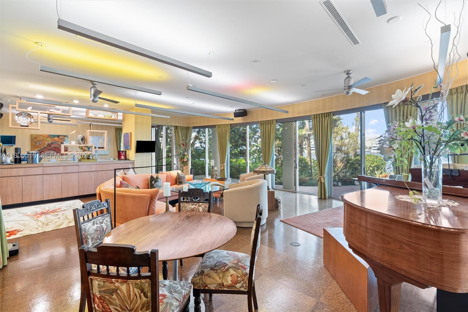2500 Mercedes Dr, Fort Lauderdale FL 33316