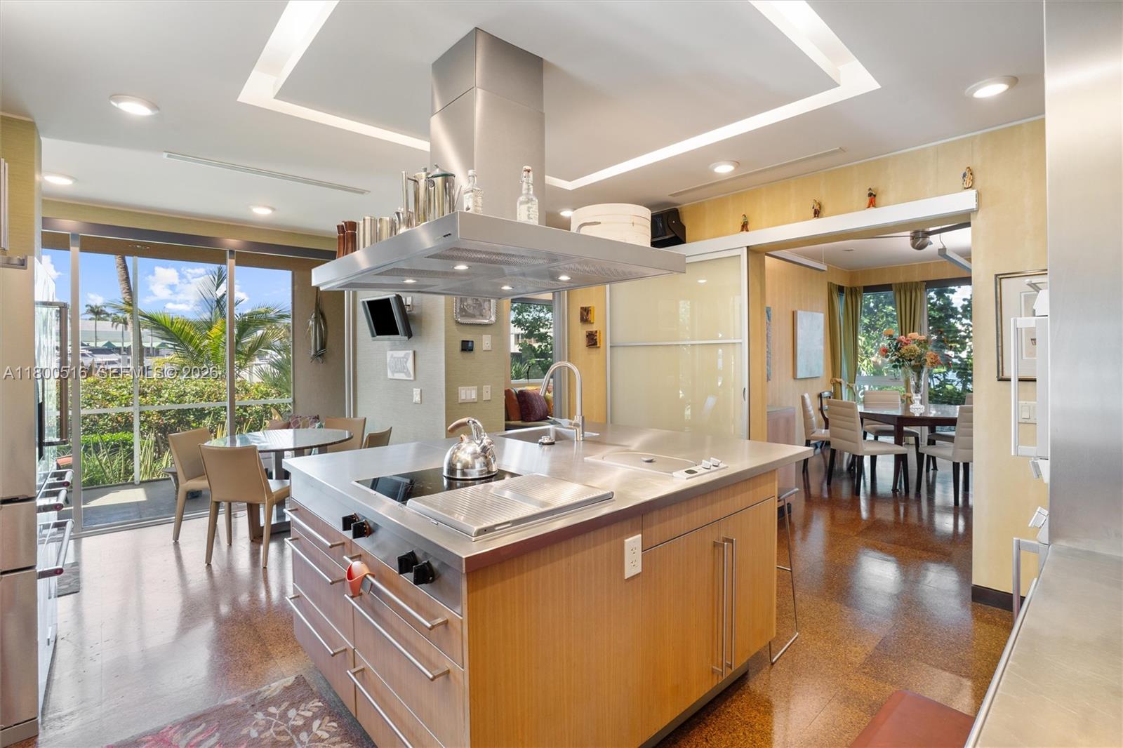 2500 Mercedes Dr, Fort Lauderdale FL 33316