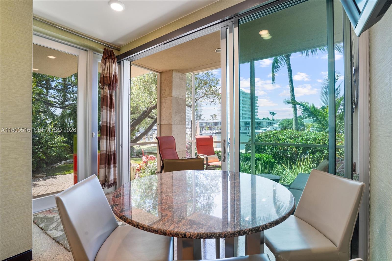 2500 Mercedes Dr, Fort Lauderdale FL 33316