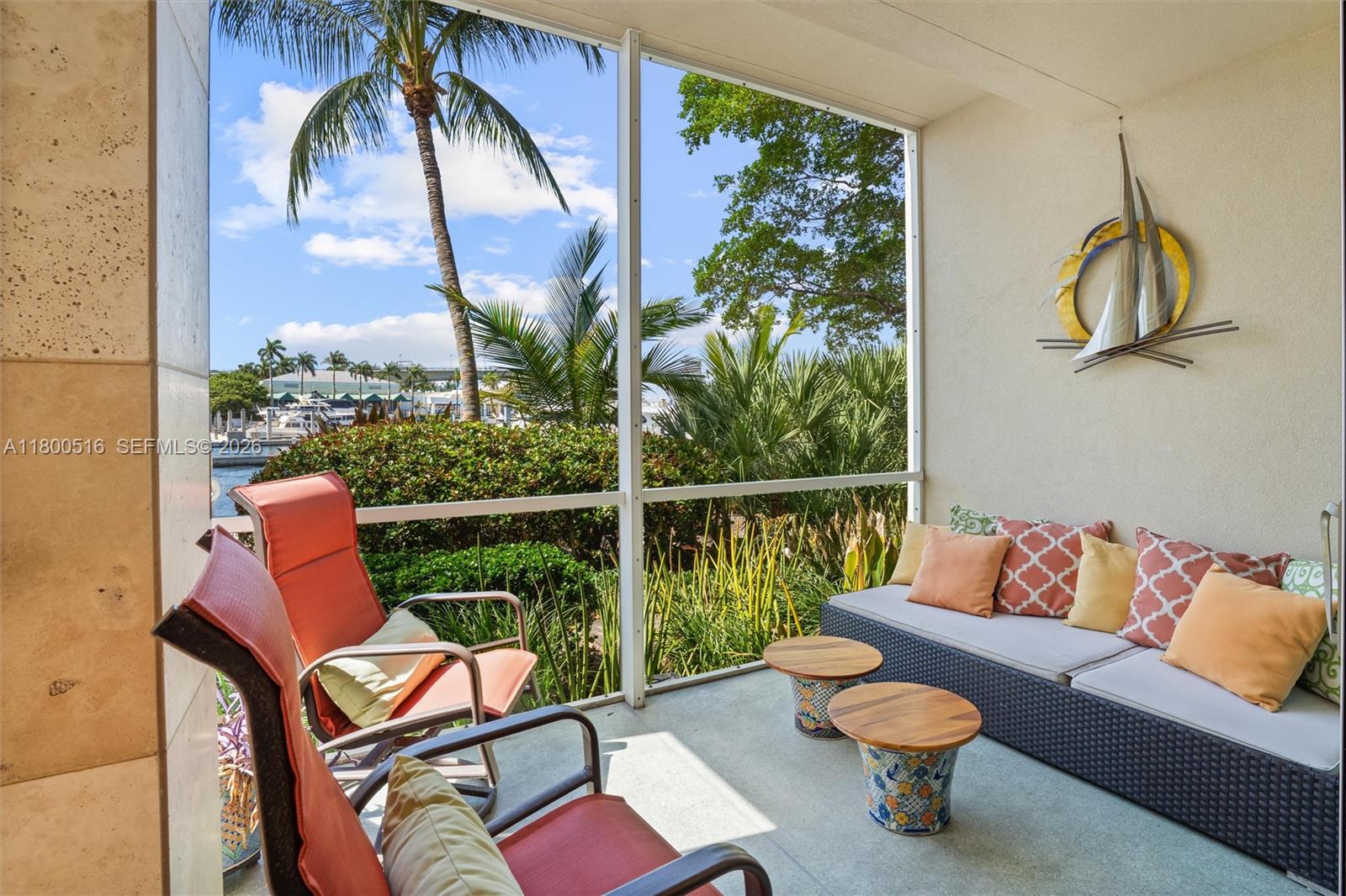 2500 Mercedes Dr, Fort Lauderdale FL 33316