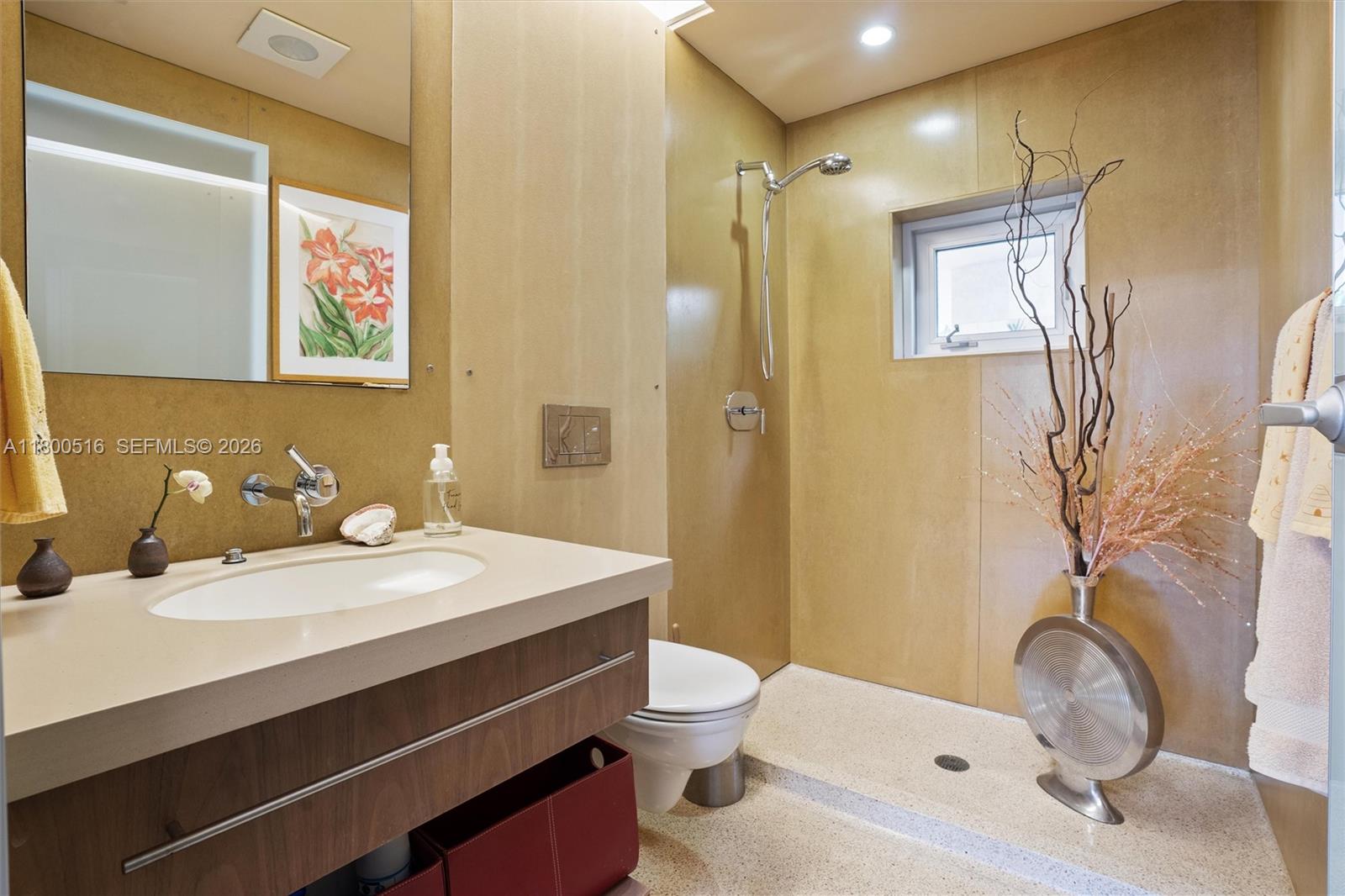 2500 Mercedes Dr, Fort Lauderdale FL 33316