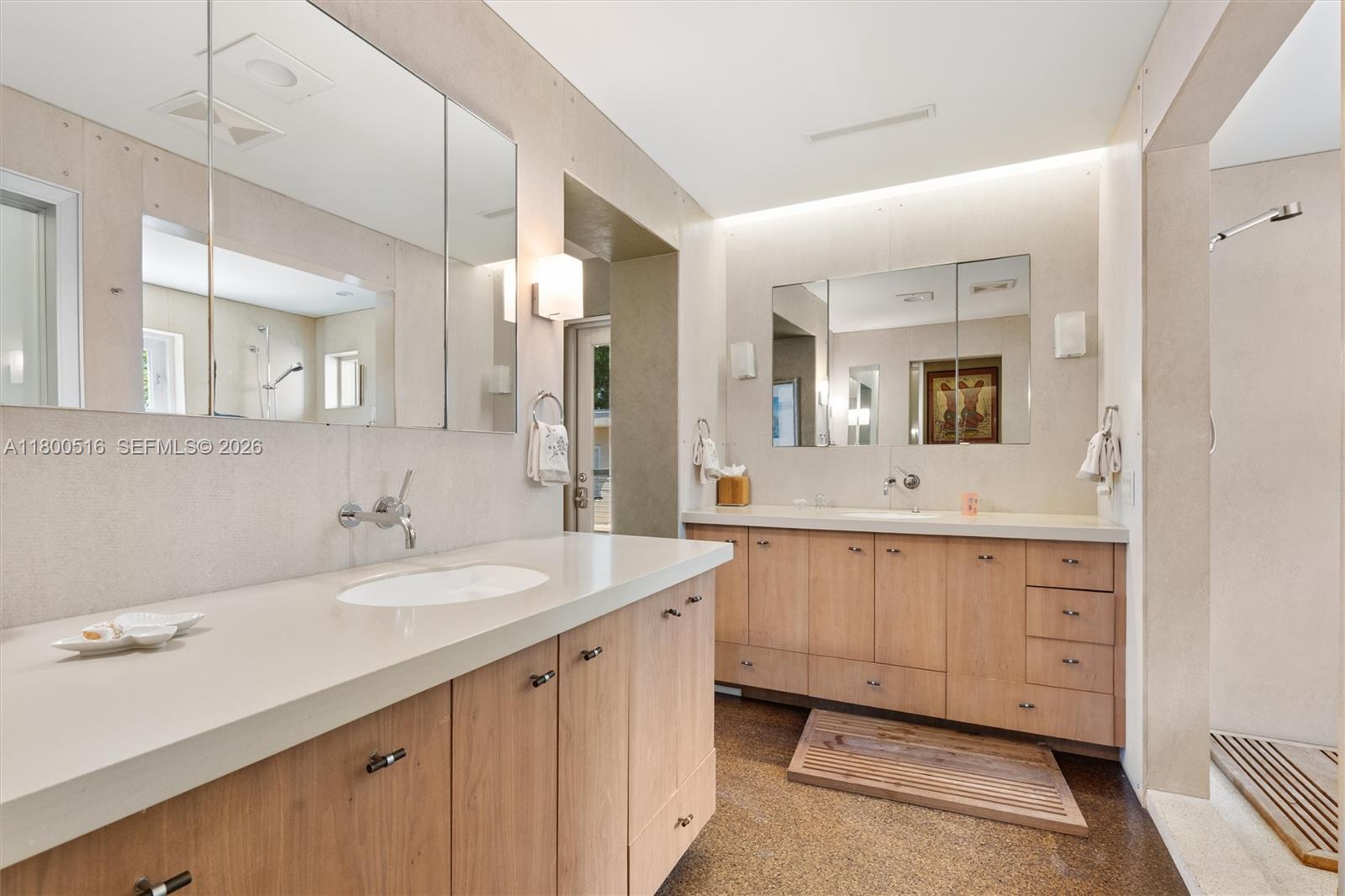 2500 Mercedes Dr, Fort Lauderdale FL 33316