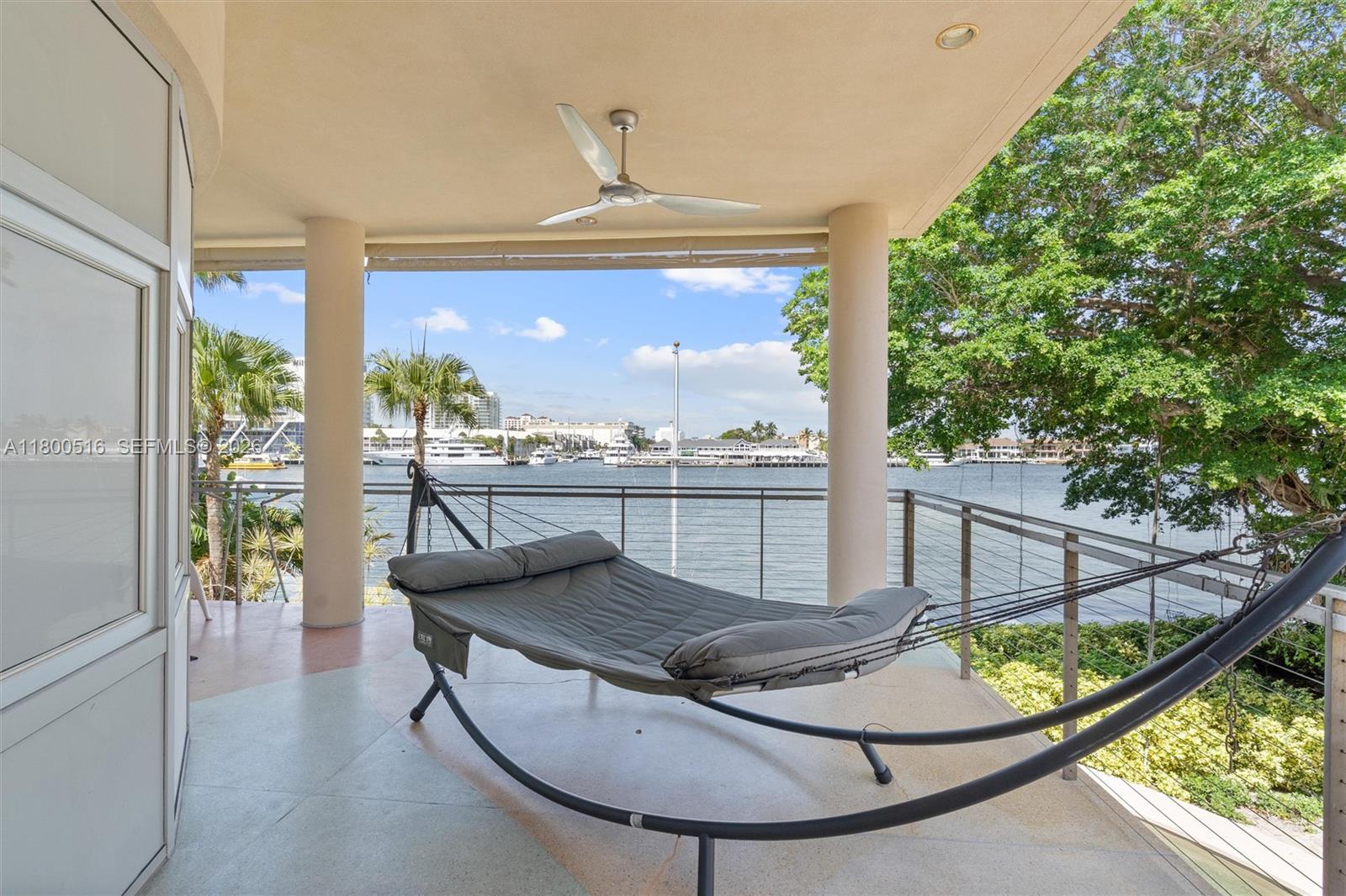 2500 Mercedes Dr, Fort Lauderdale FL 33316