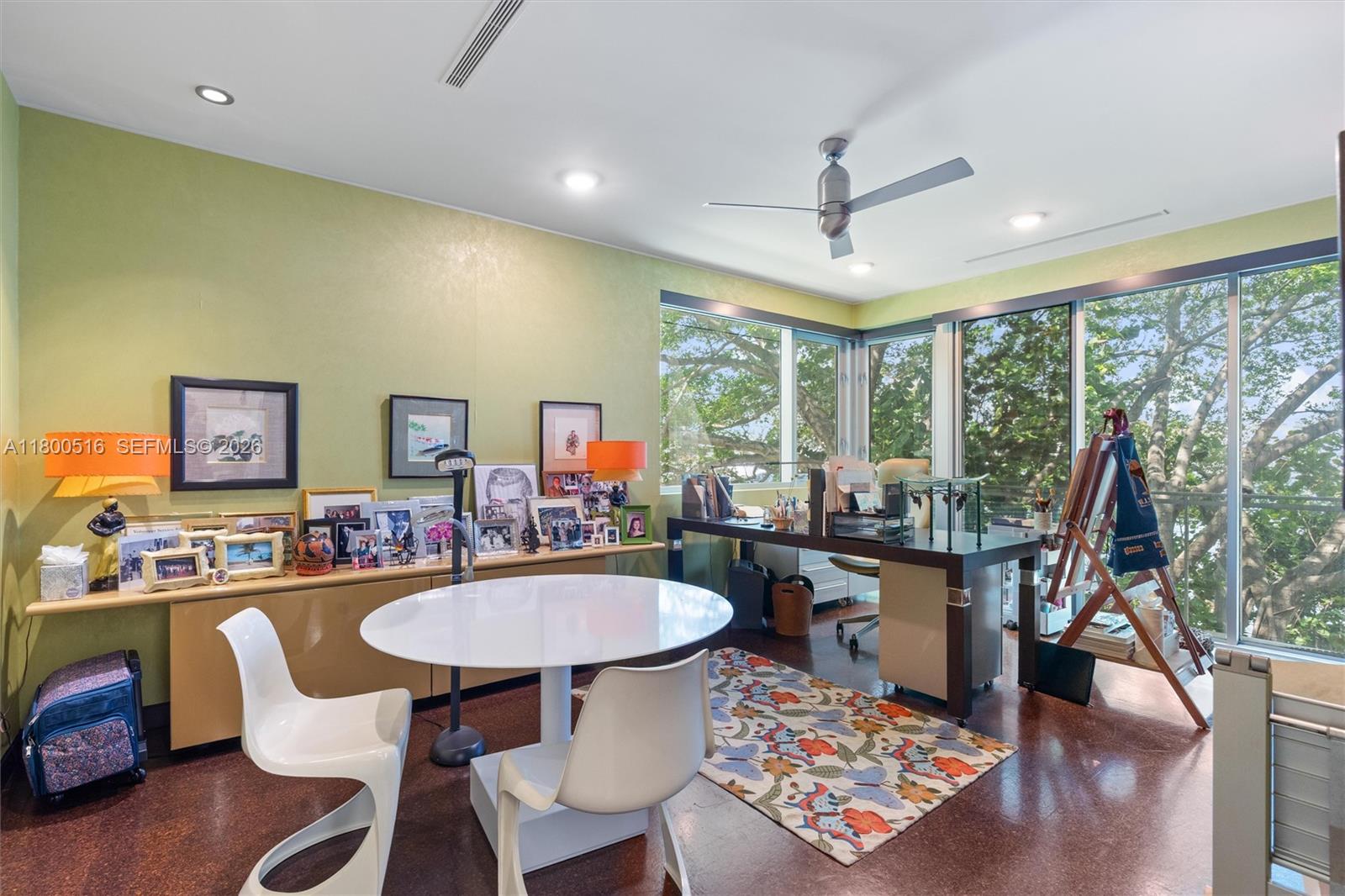 2500 Mercedes Dr, Fort Lauderdale FL 33316