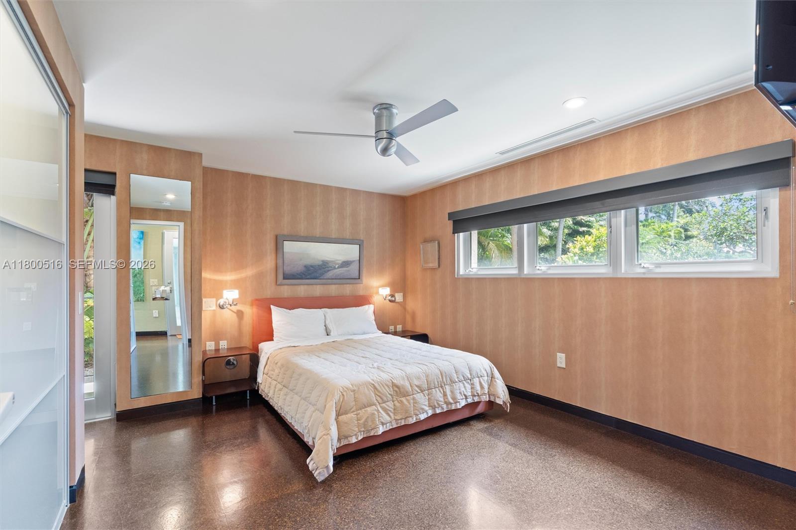 2500 Mercedes Dr, Fort Lauderdale FL 33316