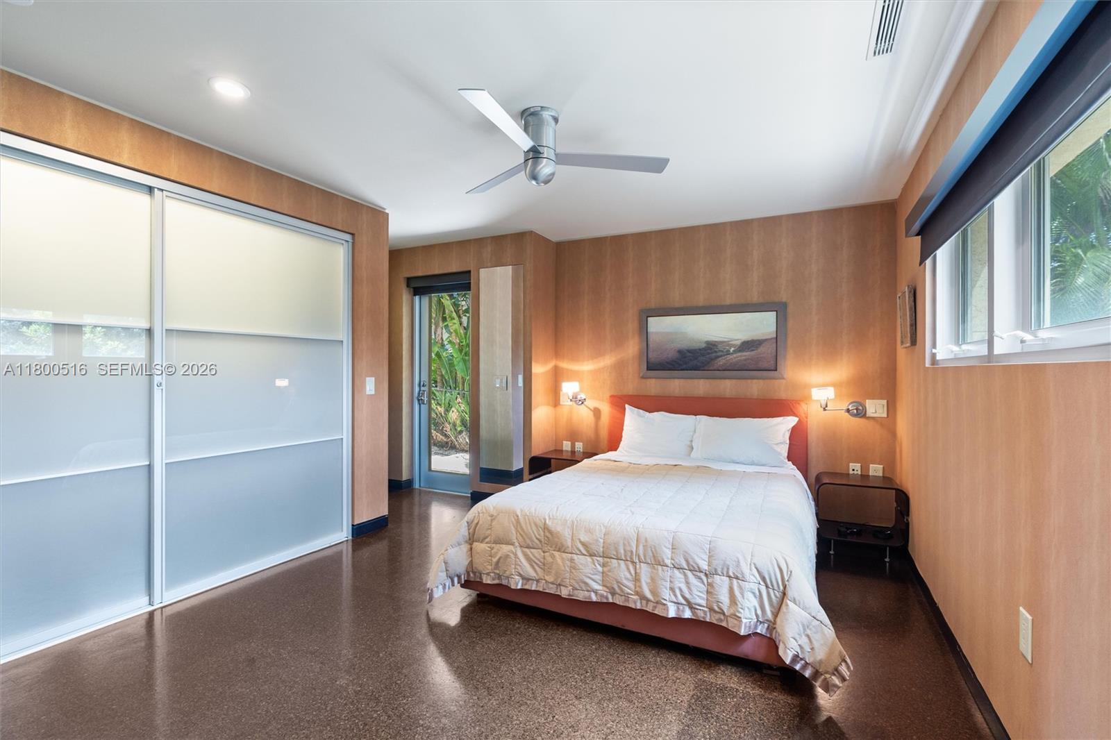 2500 Mercedes Dr, Fort Lauderdale FL 33316