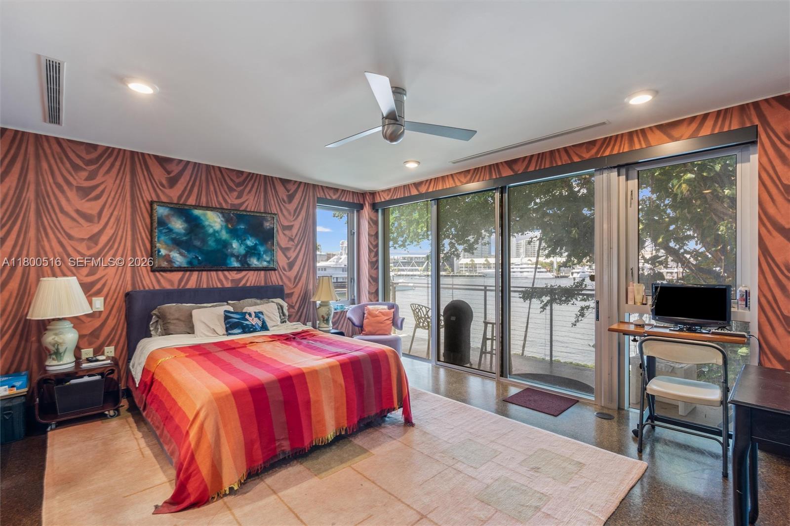 2500 Mercedes Dr, Fort Lauderdale FL 33316