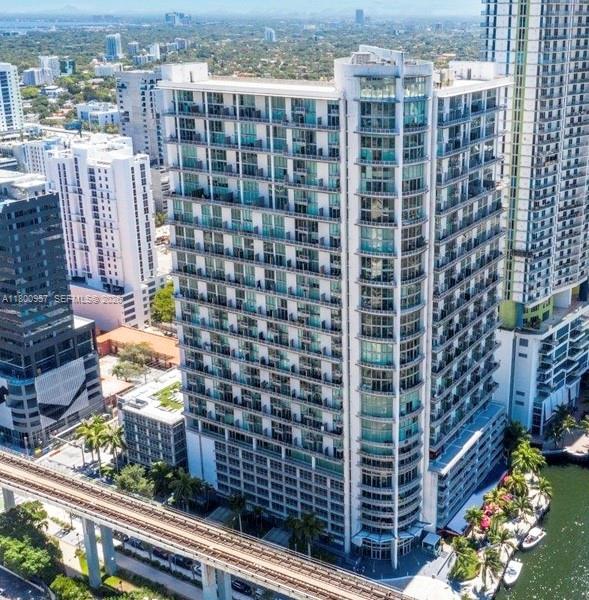 690 SW 1st Ct #1227, Miami FL 33130