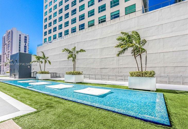 690 SW 1st Ct #1227, Miami FL 33130