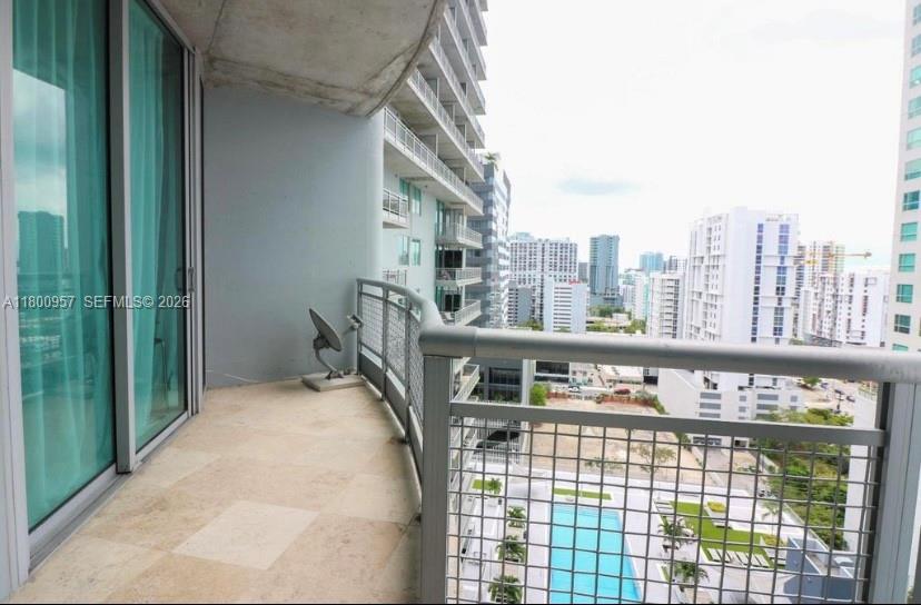 690 SW 1st Ct #1227, Miami FL 33130