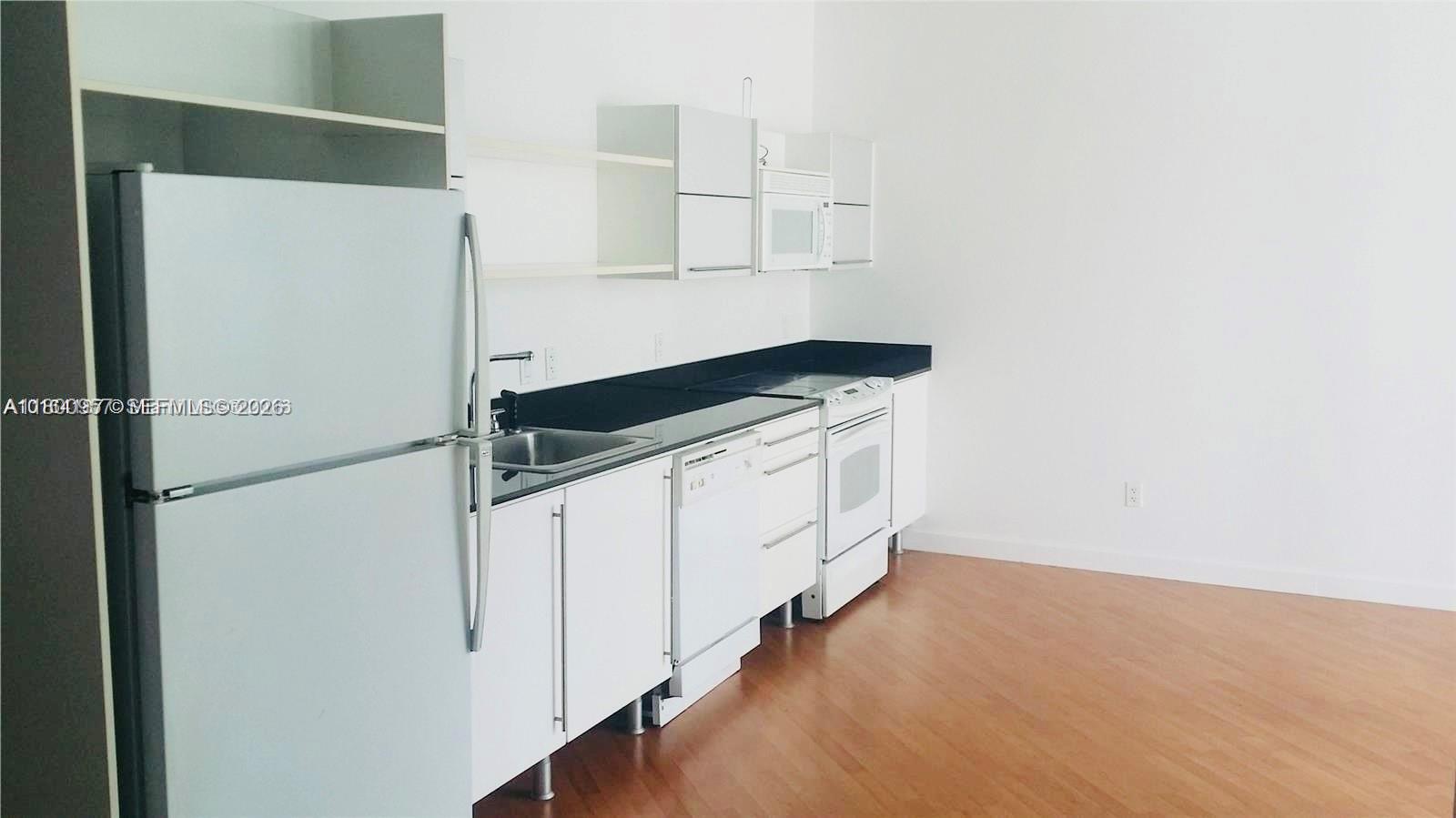 690 SW 1st Ct #1227, Miami FL 33130