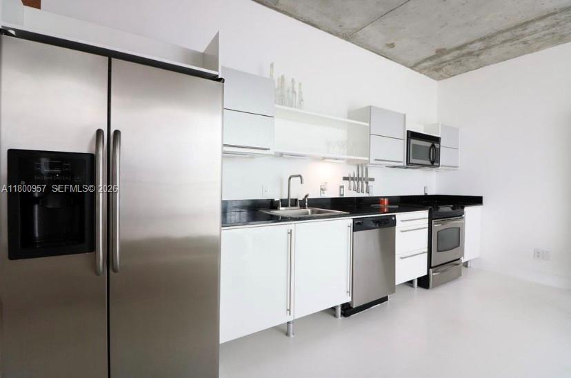 690 SW 1st Ct #1227, Miami FL 33130