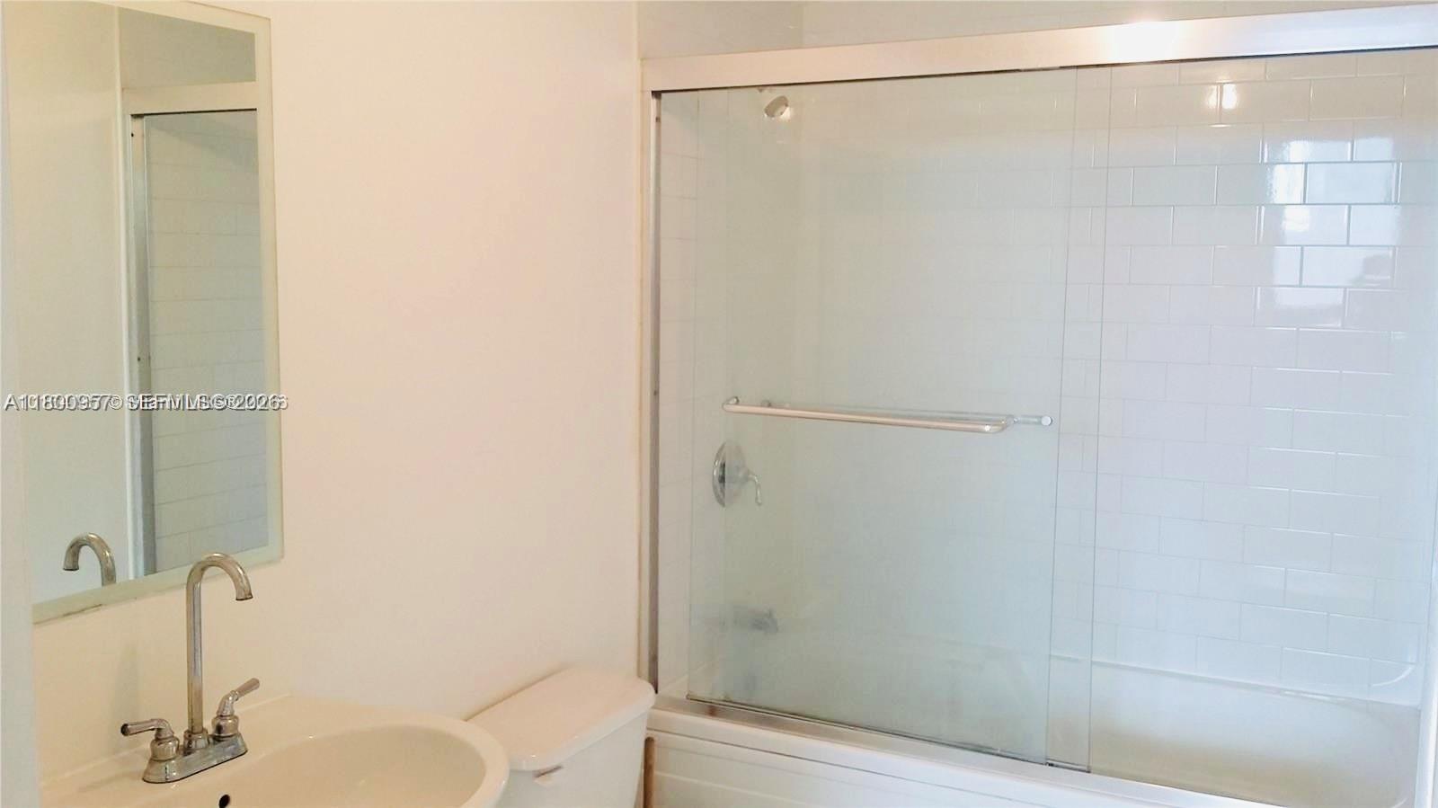 690 SW 1st Ct #1227, Miami FL 33130