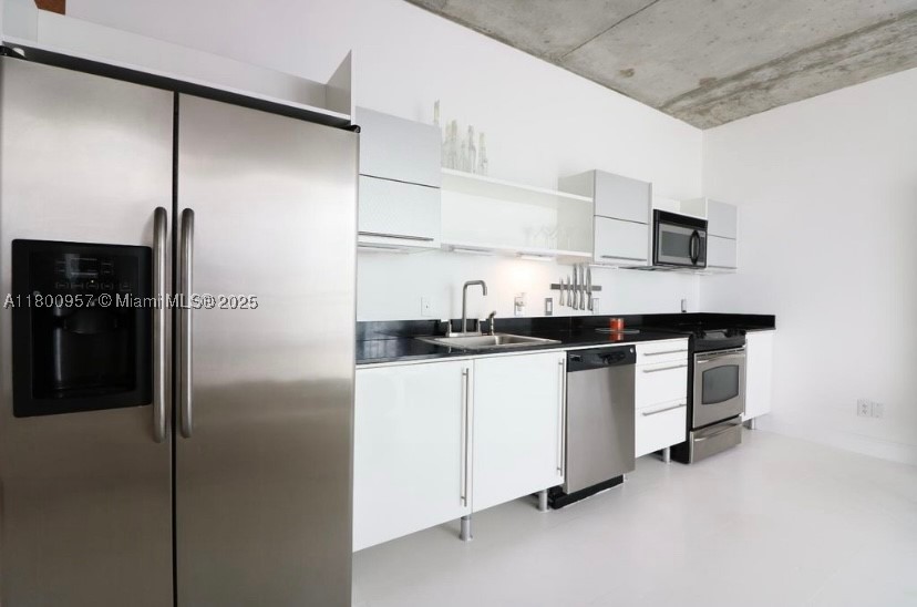 690 SW 1st Ct #1227, Miami FL 33130
