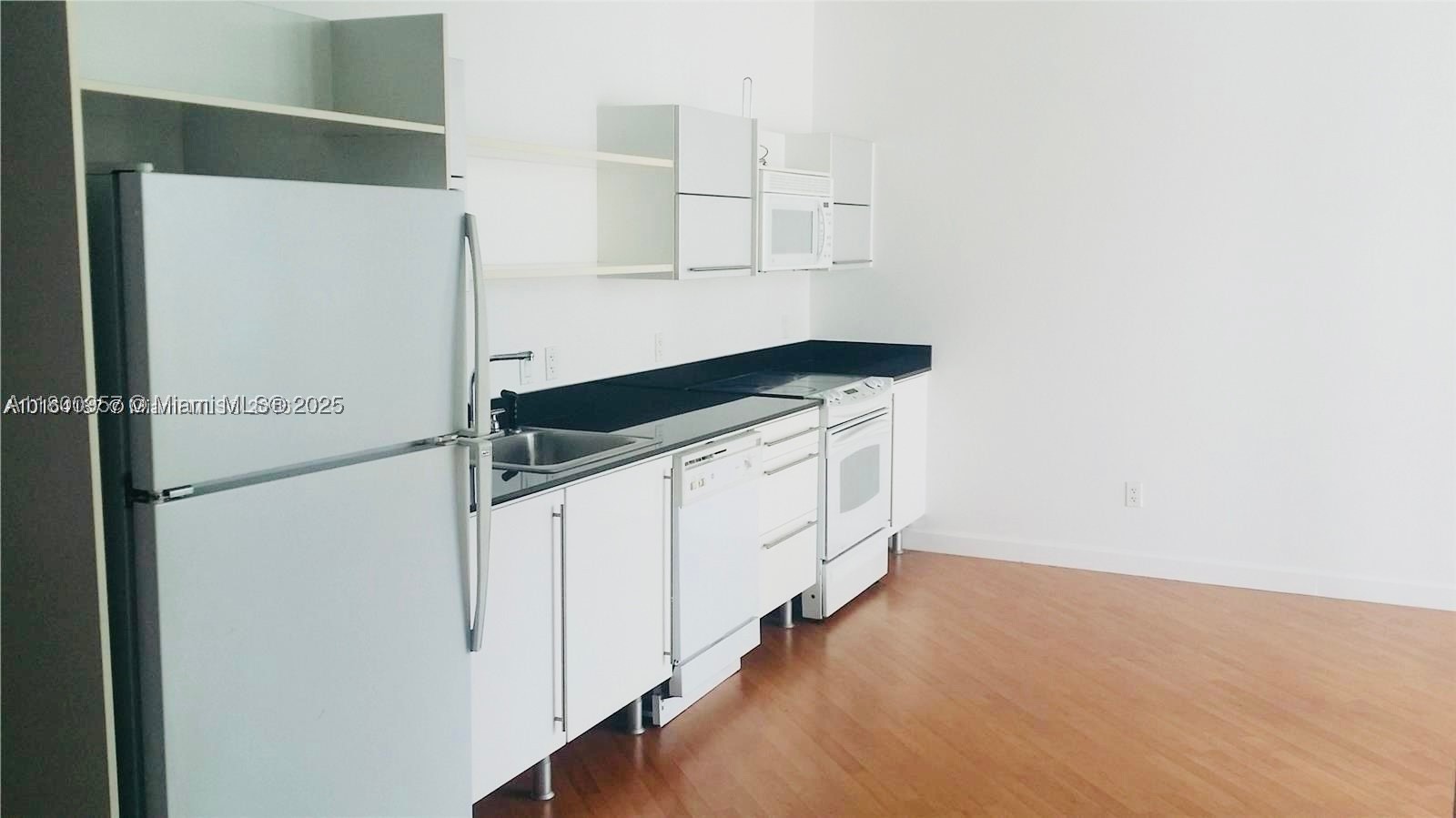 690 SW 1st Ct #1227, Miami FL 33130