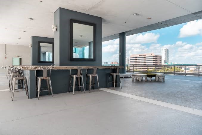 690 SW 1st Ct #1227, Miami FL 33130