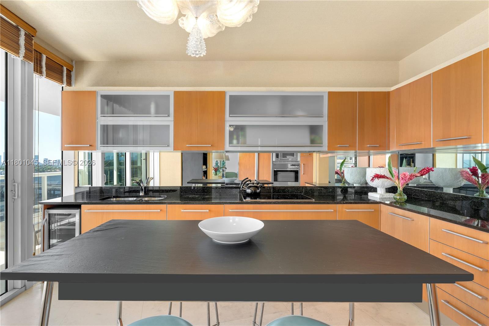 400 Alton Rd #1101, Miami Beach FL 33139