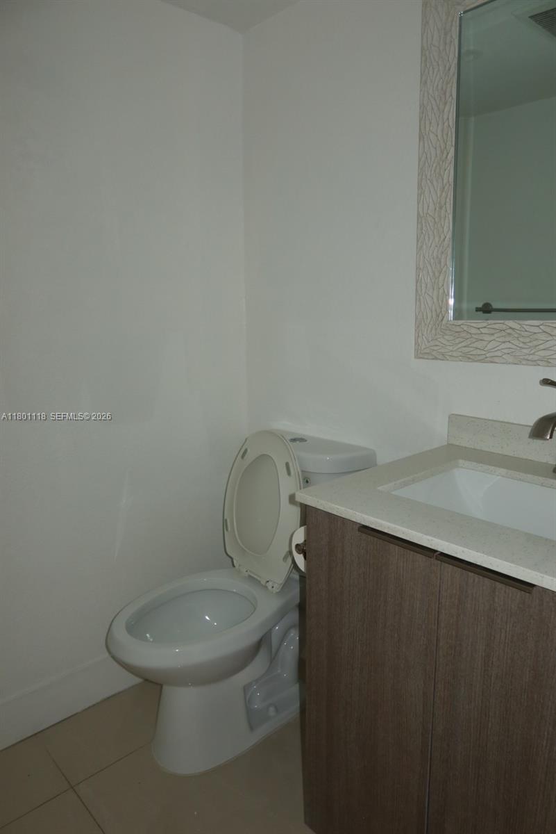 8098 NW 99th Ter, Hialeah Gardens FL 33016