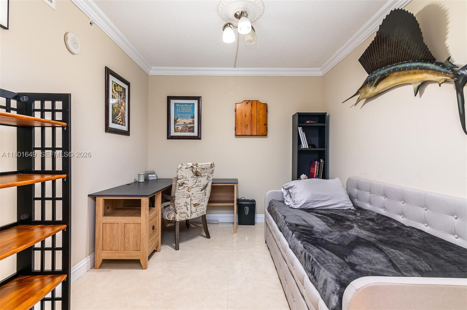 16699 Collins Ave #3401, Sunny Isles Beach FL 33160