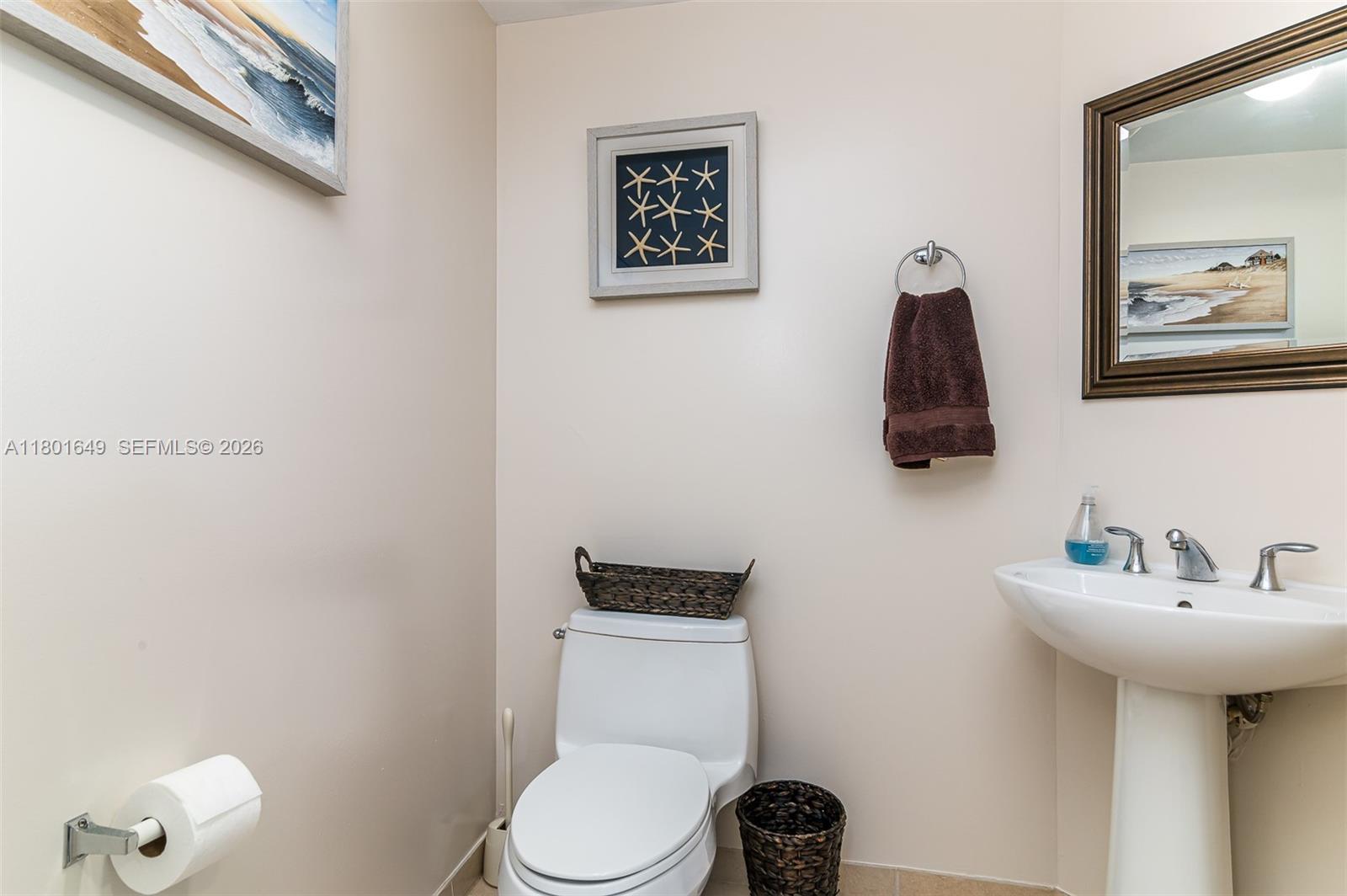 16699 Collins Ave #3401, Sunny Isles Beach FL 33160