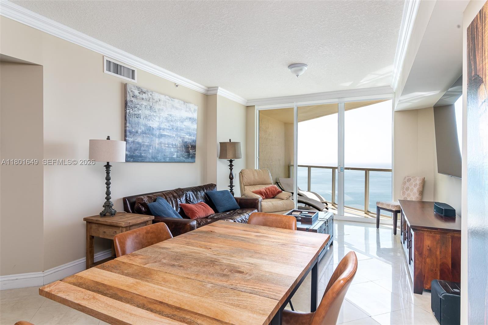 16699 Collins Ave #3401, Sunny Isles Beach FL 33160