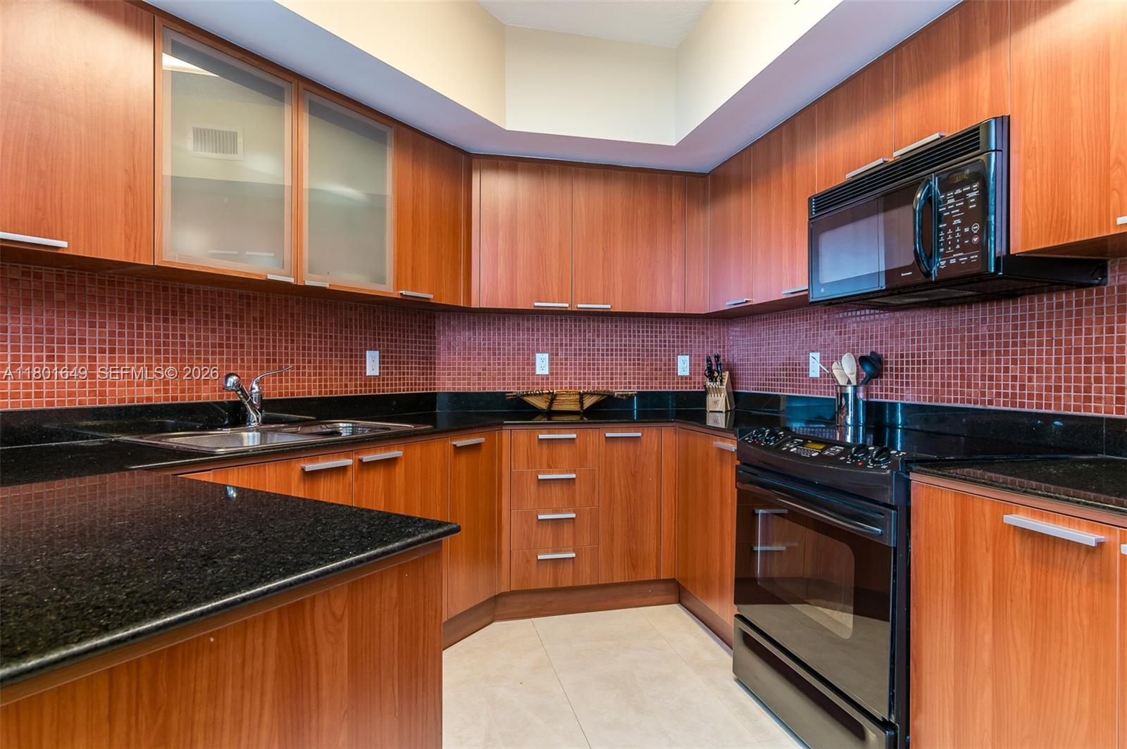 16699 Collins Ave #3401, Sunny Isles Beach FL 33160