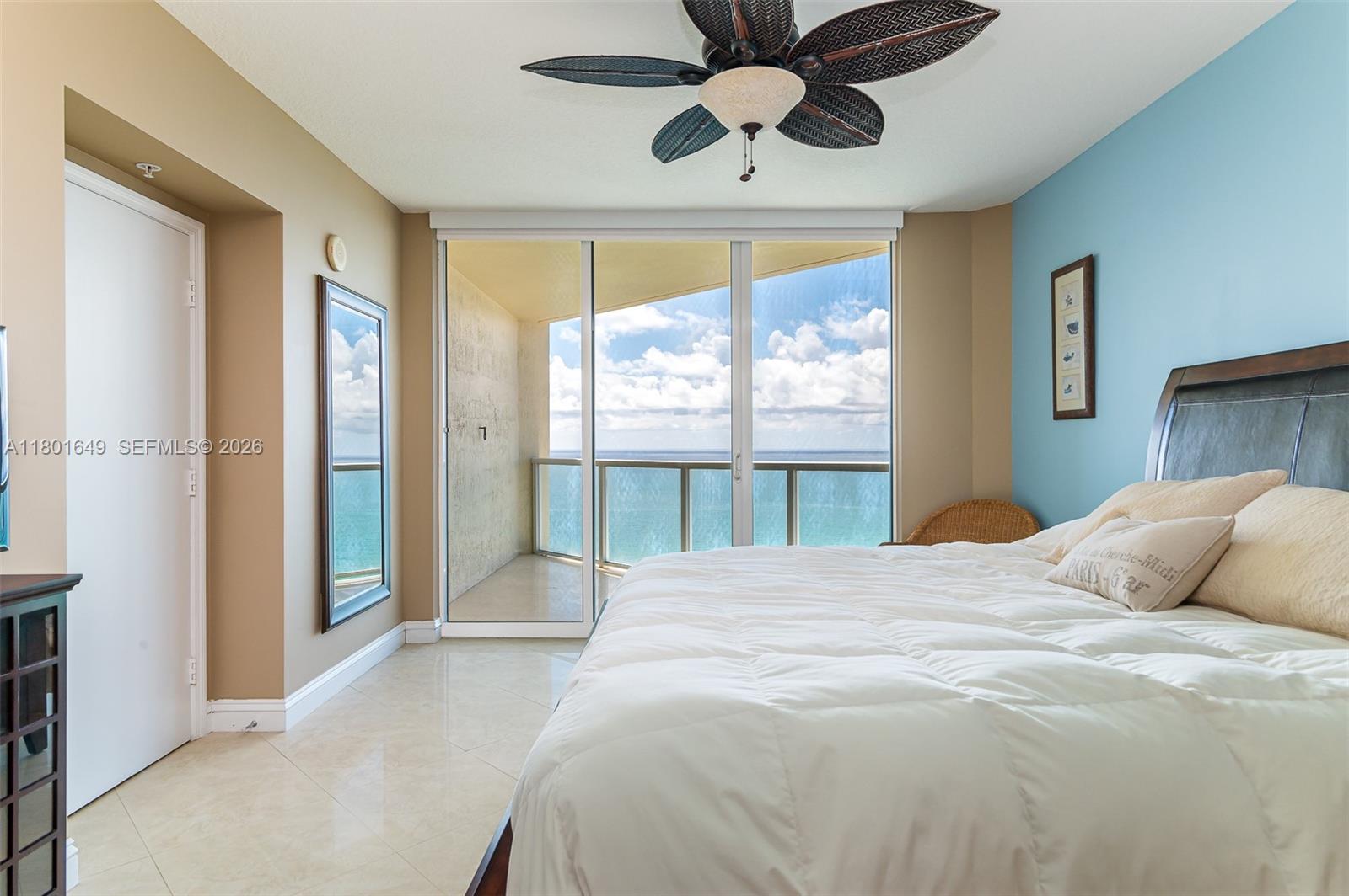 16699 Collins Ave #3401, Sunny Isles Beach FL 33160