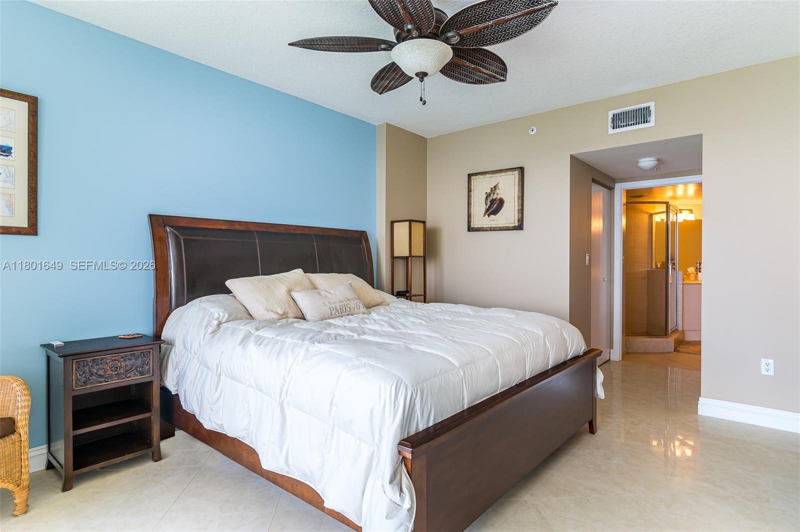 16699 Collins Ave #3401, Sunny Isles Beach FL 33160