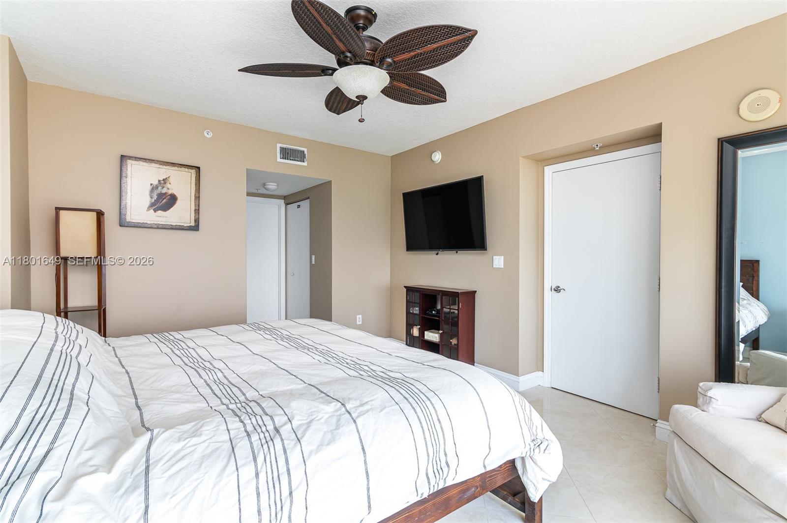 16699 Collins Ave #3401, Sunny Isles Beach FL 33160