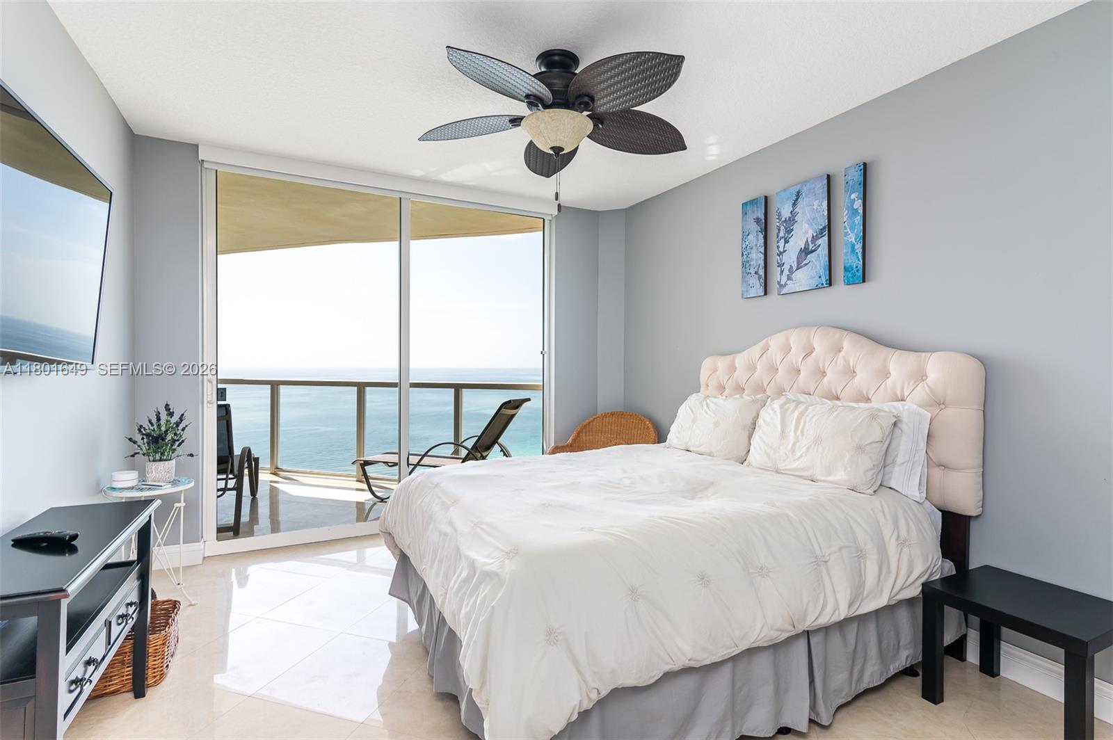 16699 Collins Ave #3401, Sunny Isles Beach FL 33160