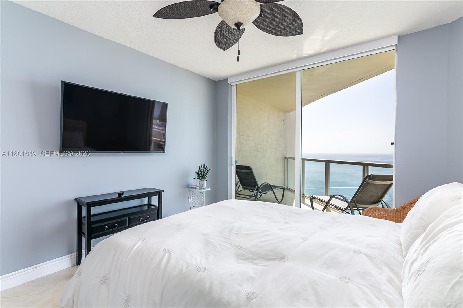 16699 Collins Ave #3401, Sunny Isles Beach FL 33160