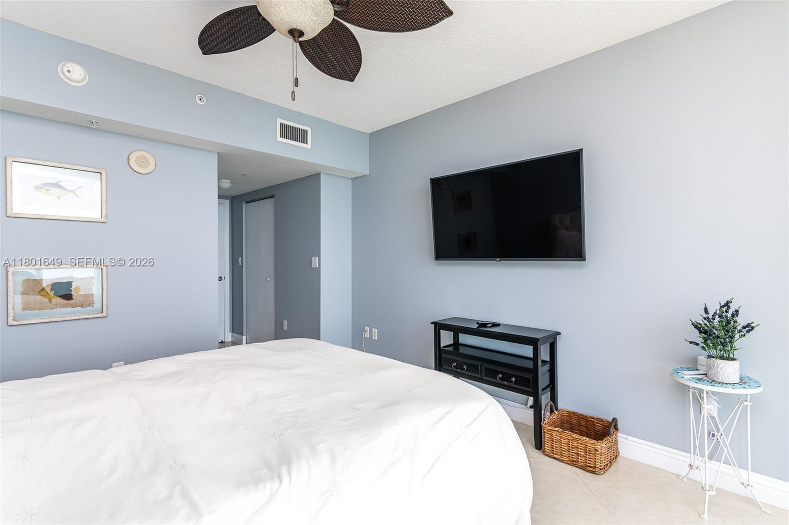 16699 Collins Ave #3401, Sunny Isles Beach FL 33160