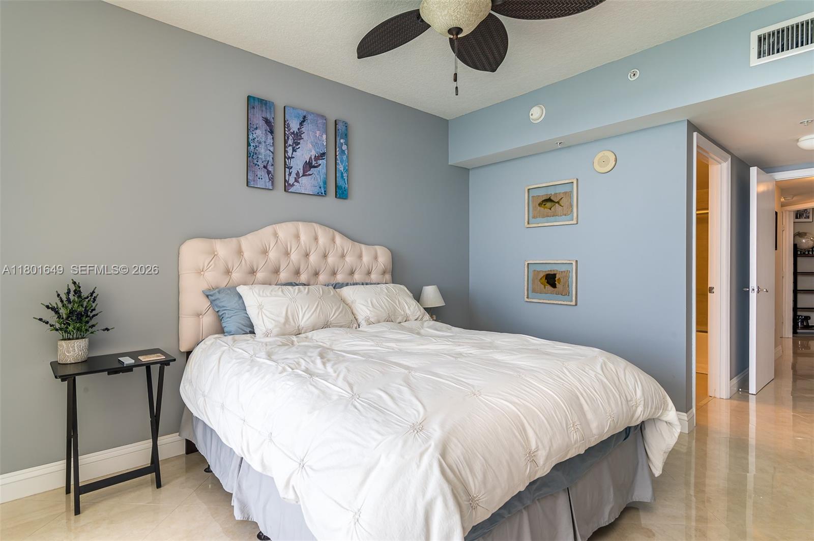 16699 Collins Ave #3401, Sunny Isles Beach FL 33160