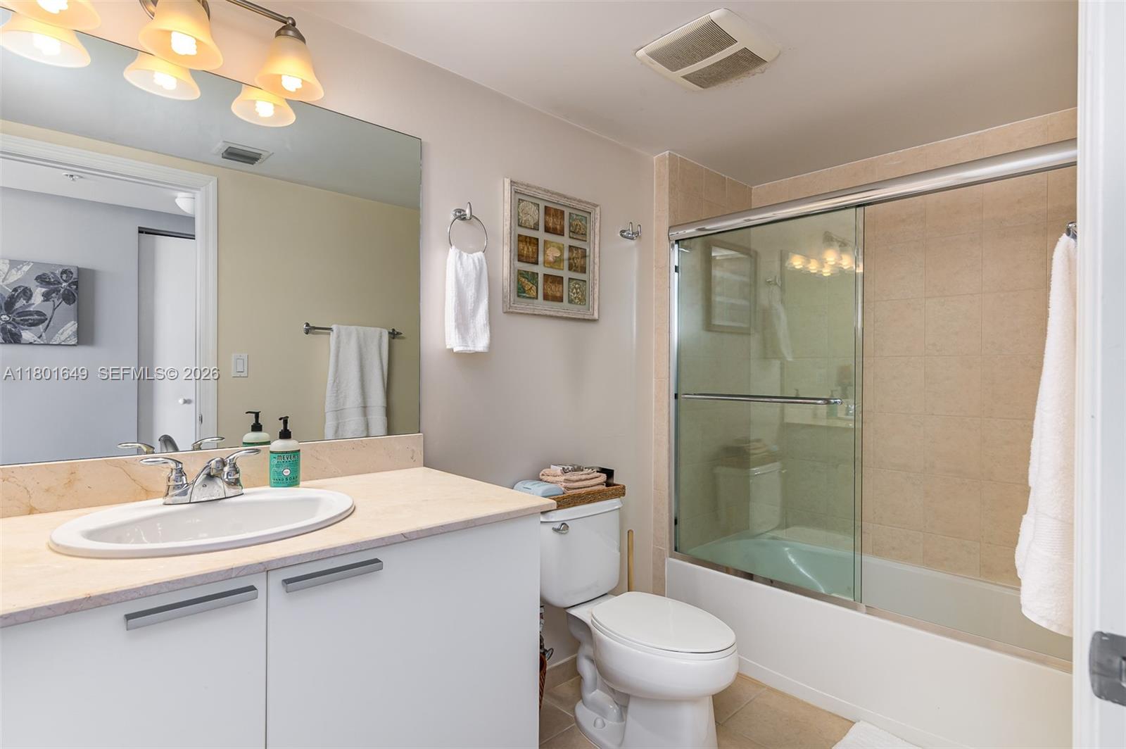 16699 Collins Ave #3401, Sunny Isles Beach FL 33160