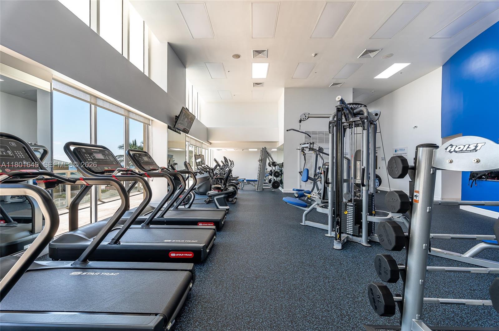 16699 Collins Ave #3401, Sunny Isles Beach FL 33160