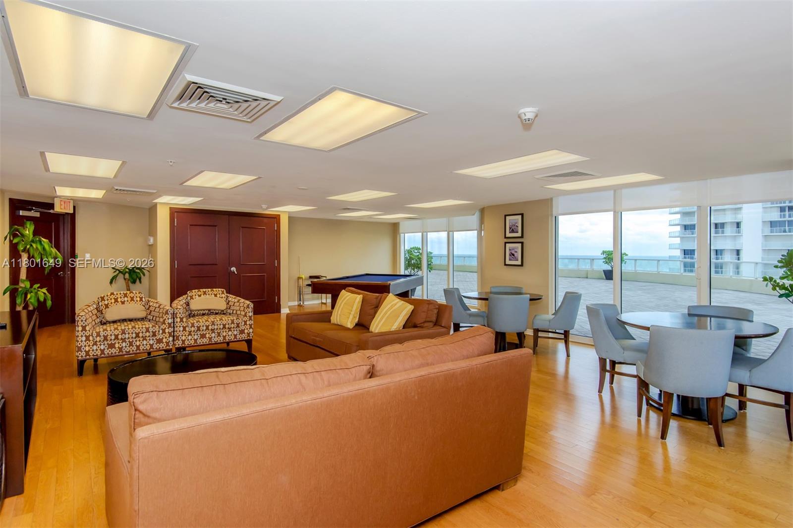 16699 Collins Ave #3401, Sunny Isles Beach FL 33160