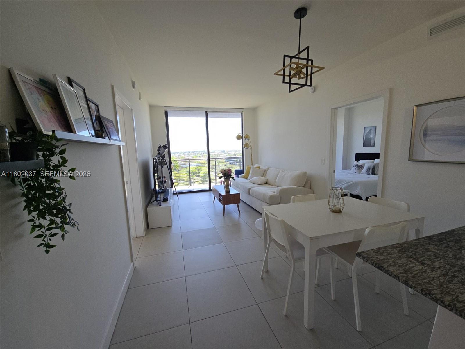 5350 NW 84th Ave #1207, Doral FL 33166