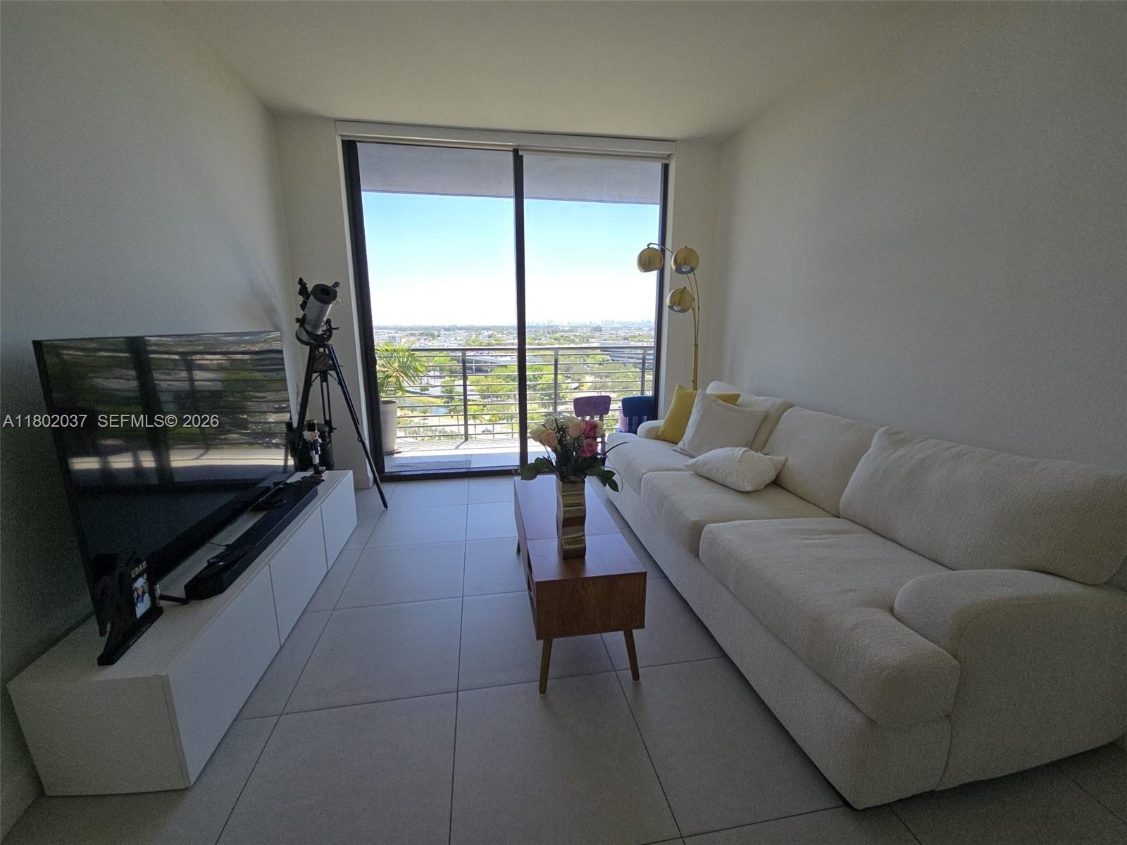 5350 NW 84th Ave #1207, Doral FL 33166
