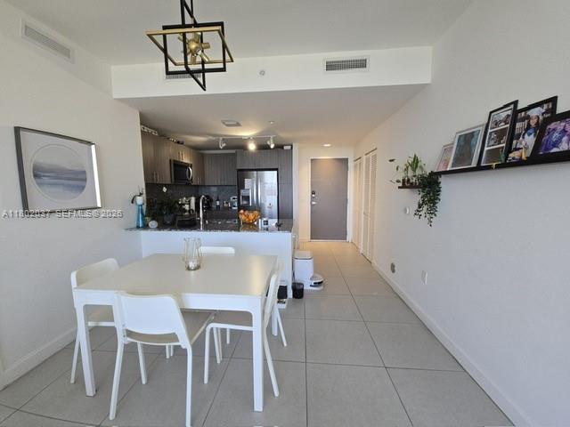 5350 NW 84th Ave #1207, Doral FL 33166