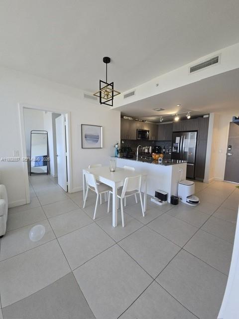 5350 NW 84th Ave #1207, Doral FL 33166
