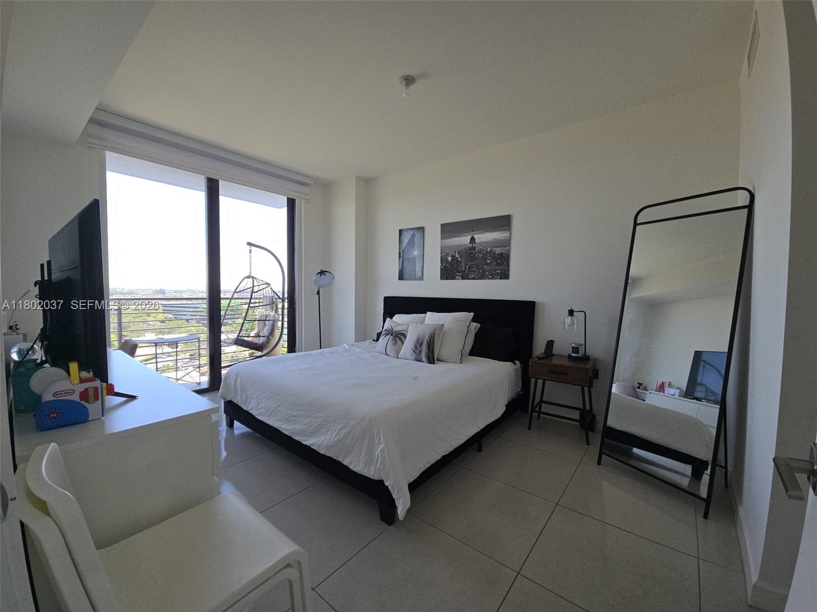 5350 NW 84th Ave #1207, Doral FL 33166